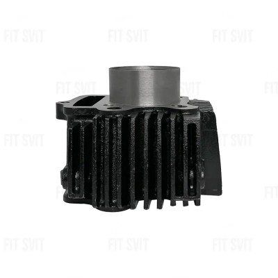 Поршнева Альфа 125 сс p-13 мм d-52.4 мм h-78.3 мм