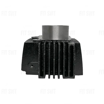 Поршнева Альфа 125 сс p-13 мм d-52.4 мм h-78.3 мм