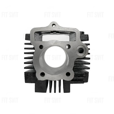 Поршнева Альфа 125 сс p-13 мм d-52.4 мм h-78.3 мм