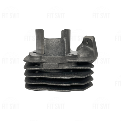 Поршневая Honda TACT AF09/AF16 50 cc