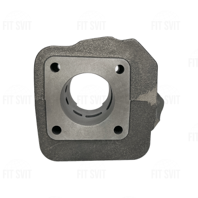 Поршневая Honda TACT AF09/AF16 50 cc