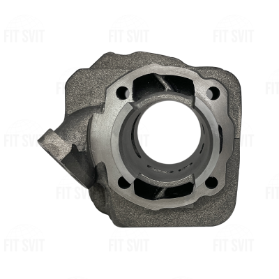 Поршневая Honda TACT AF09/AF16 50 cc