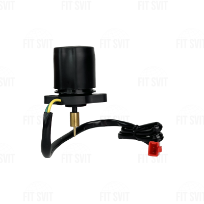 Электроклапан карбюратора Yamaha Jog 3KJ