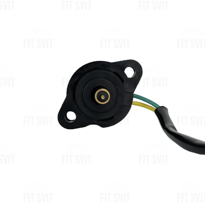 Электроклапан карбюратора Yamaha Jog 3KJ