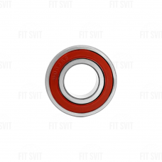 Підшипник  6004-2RS 20-42-12