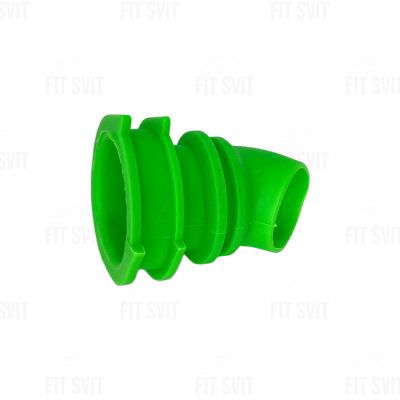 Патрубок воздушного фильтра Honda Dio ZX 34 35