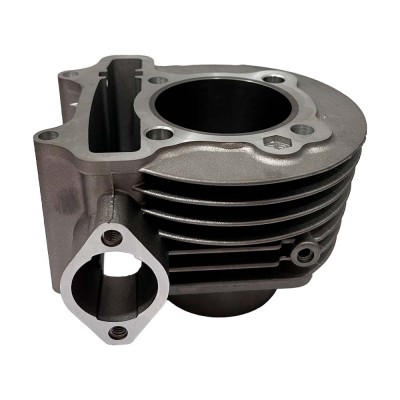 Поршневая GY6 150 сс SEE Тайвань