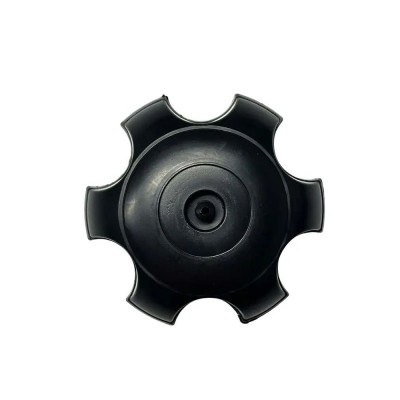 Пробка паливного бака для квадроциклів та підбайків