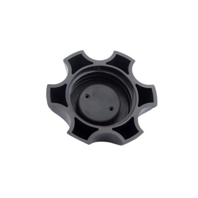 Пробка паливного бака для квадроциклів та підбайків