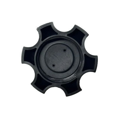 Пробка паливного бака для квадроциклів та підбайків