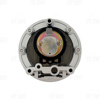 Замок запалювання Viper V150A, Spark 150 cc 4 дроти у зборі з кришкою бака