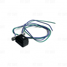 Датчик холла на мотоцикл 150-300 сс 35 мм по болтах