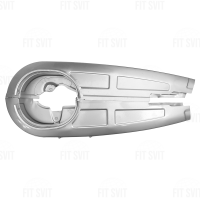 Защита цепи мотоцикила Viper 125-150 сс