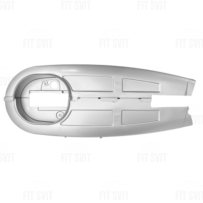 Кожух цепи Вайпер Актив