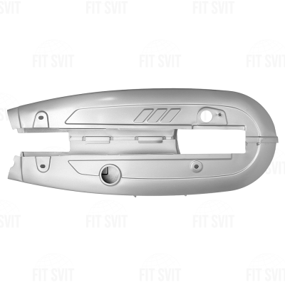 Кожух цепи Вайпер Актив