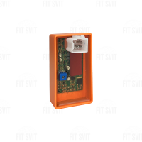 Коммутатор 110 сс с регулировкой опережения Дельта, Альфа, Актив 5 контактов под отвертку