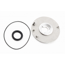 Кришка колінвалу мопедів 70-110/125 сс