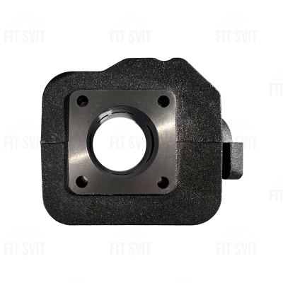 Поршневая Honda Dio, Tact, Lead 65 сс Тайвань CHARMO