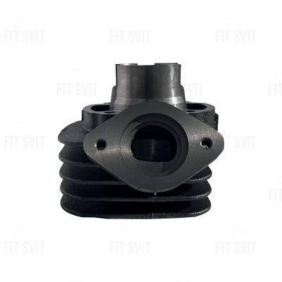 Поршневая Honda Dio ZX 34/35, Lead 48, 65 cc Тайвань CHARMO