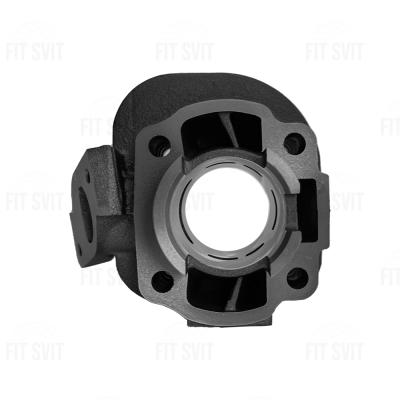 Поршневая Yamaha Jog 3KJ/5BM 50 сс 40 мм MSU Тайвань