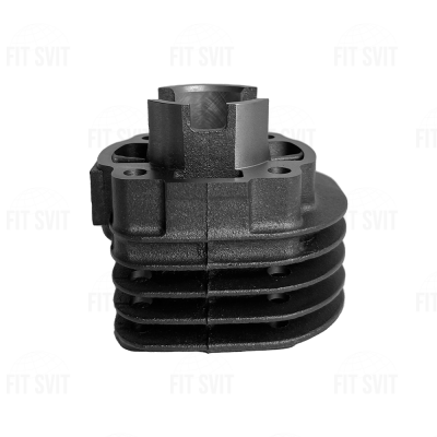 Поршневая Yamaha Jog 3KJ/5BM 50 сс 40 мм MSU Тайвань