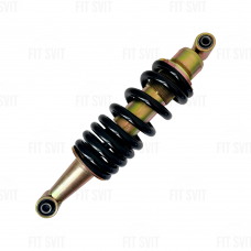 Моноамортизатор Forte Cross (305 мм)