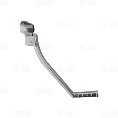 Заводная ножка для мотоциклов 150/200/250 сс