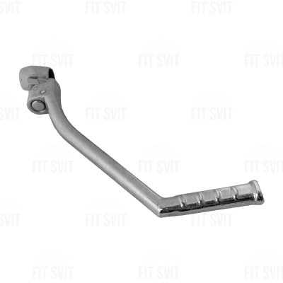 Заводная ножка для мотоциклов 150/200/250 сс