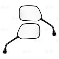 Зеркала для мототехники M8