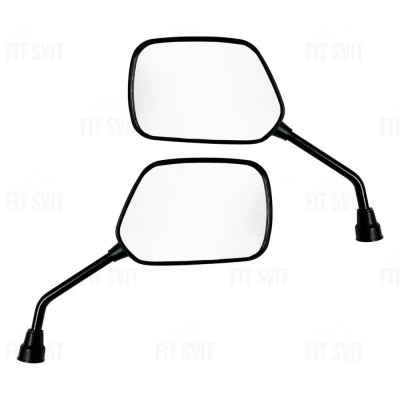 Дзеркала для мототехніки M8