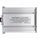 Контроллер для электросамокатов, электровелосипедов 48V-60V 20A