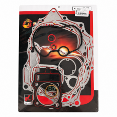Прокладки двигуна СG 250 cc d- 65.5 мм