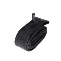 Камера 700x32-40C (37-630) AV 48 мм велосипедна