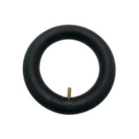 Камера 8" 1/2 x 2 для самокату, прямий ніпель 20 мм