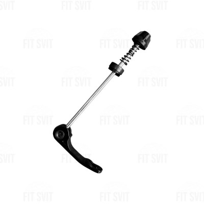 Ексцентрик для велосипеда на заднее колесо, 175 мм