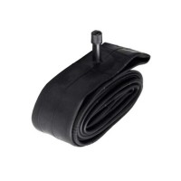 Камера на Fat Bike 26" x 4 AV 48 мм