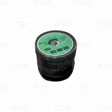 Притиральна паста для клапанів (Старт/Фініш)