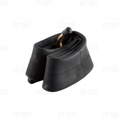 Камера 3.00/3.25-8 кривой ниппель