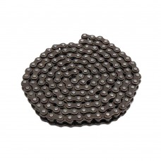 Ланцюг приводу колеса 428H*116L Viper