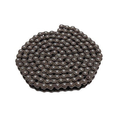 Ланцюг приводу колеса 428H*116L Viper