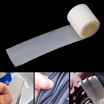 Антипрокольная лента на колесо 29"