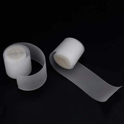 Антипрокольная лента на колесо 26"