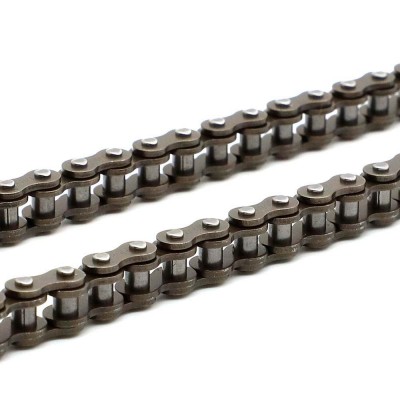 Цепь стартера Дельта, Альфа, Актив 25H-62L