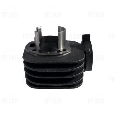 Поршневая Suzuki Lets 50 cc. MSU Тайвань