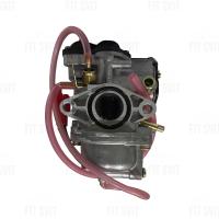 Карбюратор Suzuki Sepia, Address 50 сс