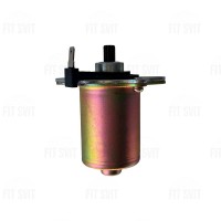 Cтартер Honda DIO 18/27/35 TACT 24/30