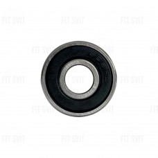 Підшипник для колеса самоката CT 608 2RS