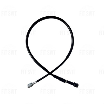 Трос спидометра Дельта (Delta)