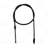 Трос зчеплення Дельта (Delta)