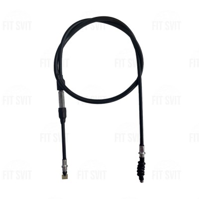 Трос зчеплення Дельта (Delta)